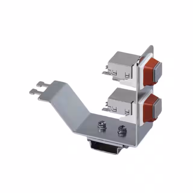 2832687 Phoenix Contact  Jack per connettori modulari